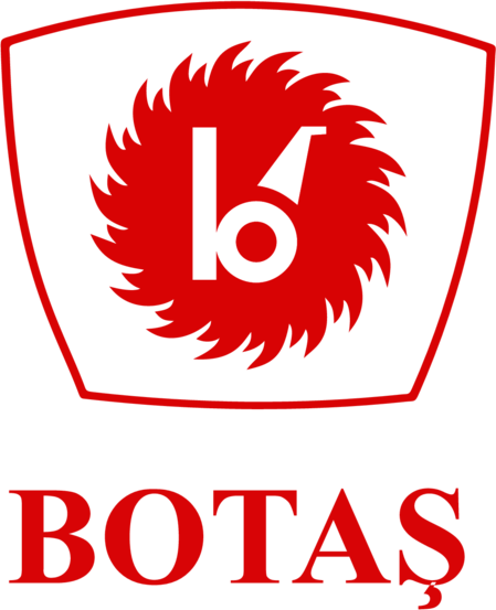 Botas