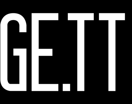 GE.TT