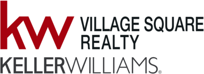 Keller Williams