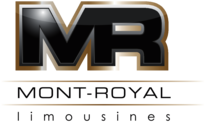 Mont-Royal Limousines