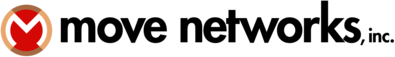 Move Networks