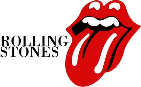 Rolling Stones