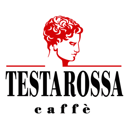 Testa Rossa Caffe