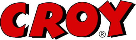 Croy