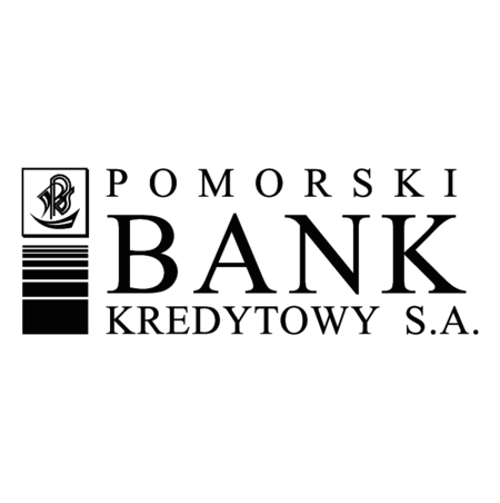 Pomorski Bank Kreditowy