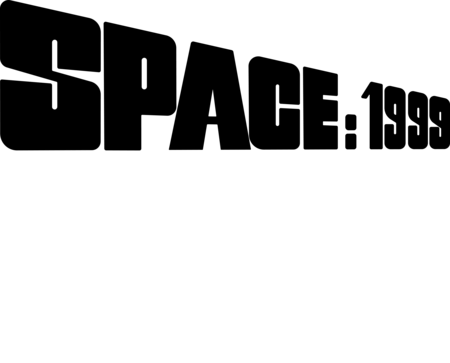 Space 1999