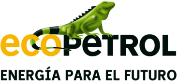Ecopetrol