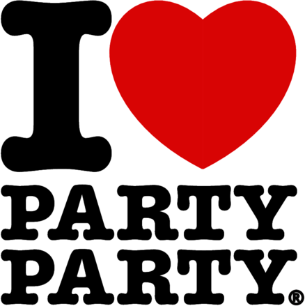 PARTY PARTY