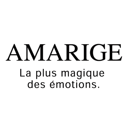Amarige