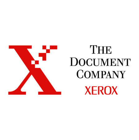 Xerox