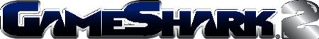 GameShark