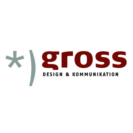 Gross Design & Communication