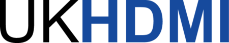 UK HDMI