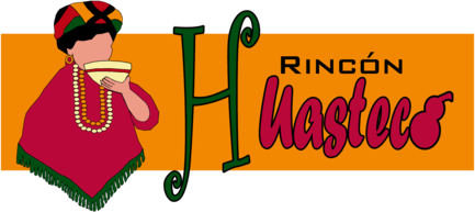 Rincon Huasteco
