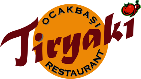 Tiryaki Ocakbaşı Restaurant