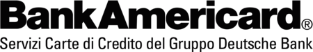Bancamericard