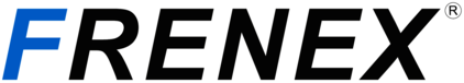 frenex