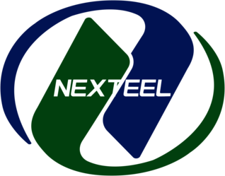 Nexteel Co. Ltd