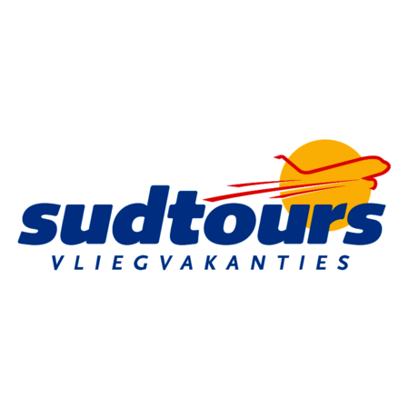 Sudtours
