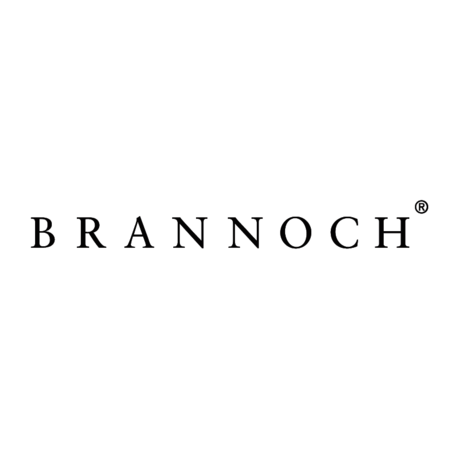 Brannoch