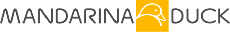 Mandarina Duck