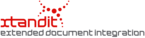 Xtandit