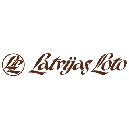 Latvijas Loto