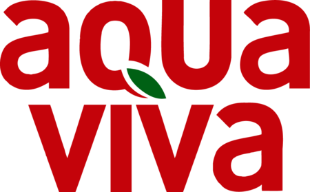 aqua viva