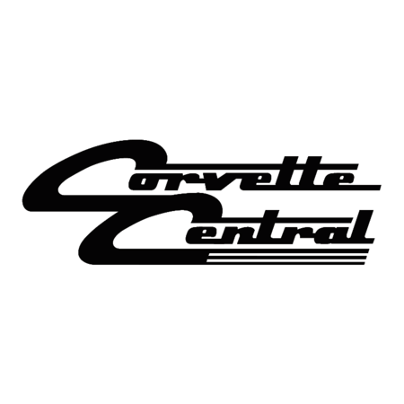 Corvette Central