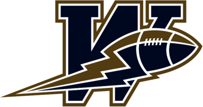 Winnipeg Blue Bombers