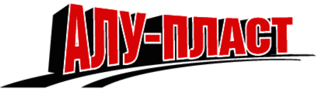 ALU PLAST