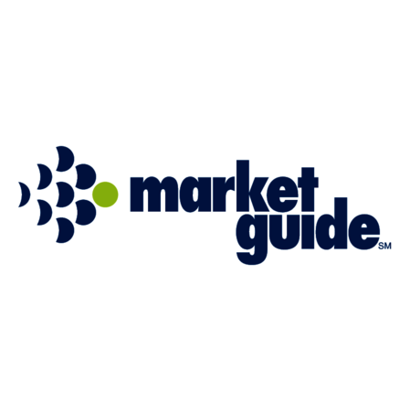 Market Guide