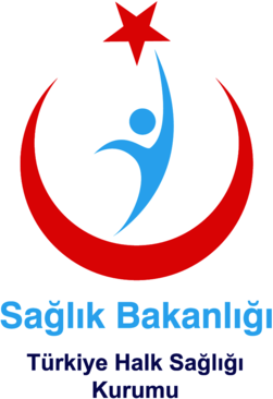 Halk Sağlığı
