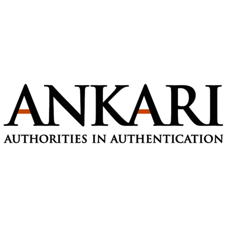 Ankari