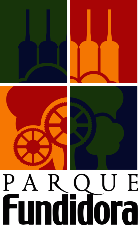 Parque Fundidora