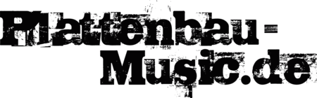Plattenbau-Music