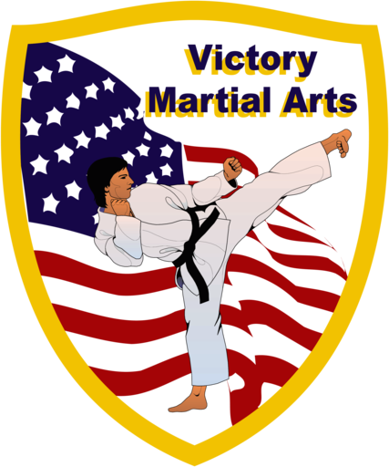 Victory Martial Arts