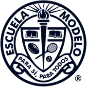 escuela Modelo
