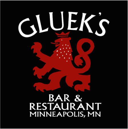 Glueks