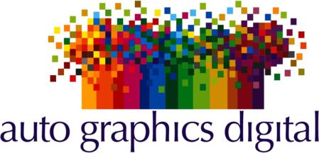 Autographics