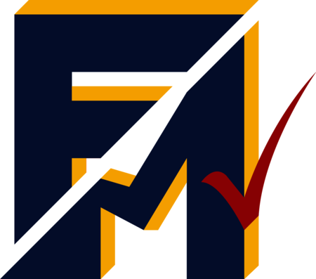 Ferretería Moderna Tuluá