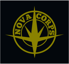 NOVA Corps