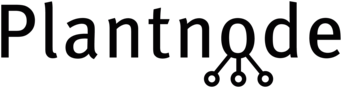 Plantnode