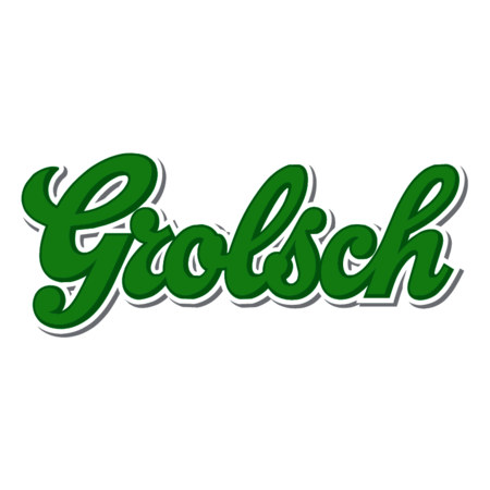 Grolsch