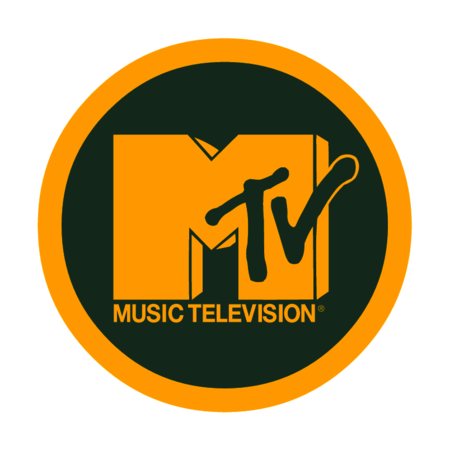 MTV Brasil