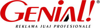 Genial Reklama