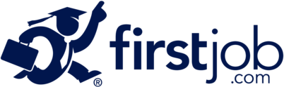 FirstJob