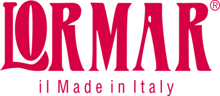 Lormar