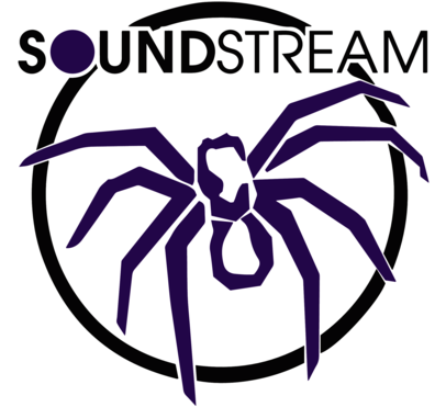 Soundstream