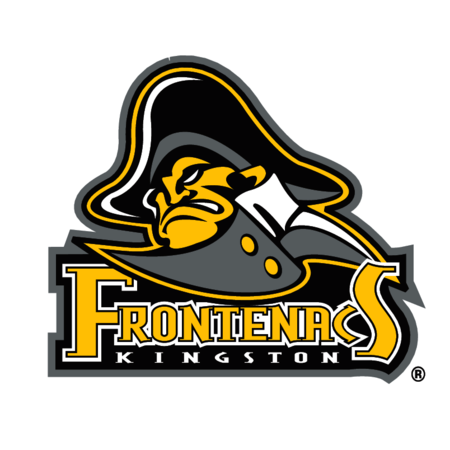 Kingston Frontenacs